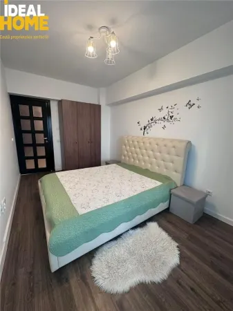 Apartament 2 camere Iași - poza 2