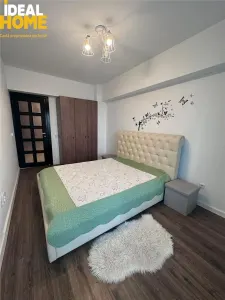 Apartament 2 camere Iași - poza 2