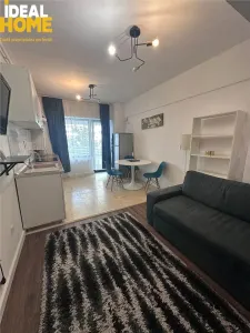 Apartament 2 camere Iași - poza 3