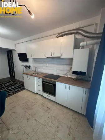Apartament 2 camere Iași - poza 4