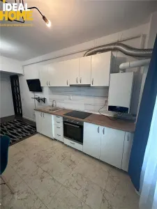 Apartament 2 camere Iași - poza 4