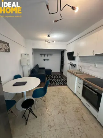 Apartament 2 camere Iași - poza 5