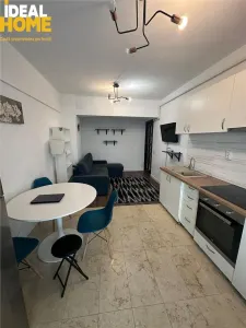 Apartament 2 camere Iași - poza 5
