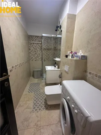 Apartament 2 camere Iași - poza 6