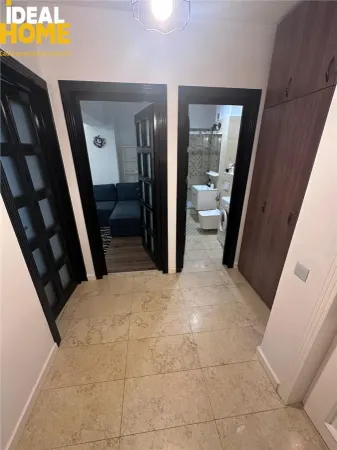 Apartament 2 camere Iași - poza 7