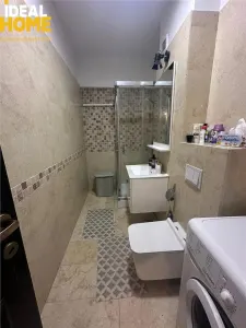 Apartament 2 camere Iași - poza 8