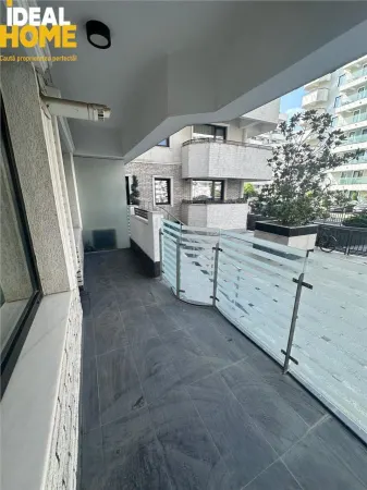 Apartament 2 camere Iași - poza 9