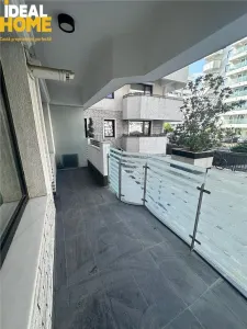 Apartament 2 camere Iași - poza 9