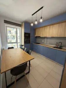 Apartament 2 camere București - poza 1