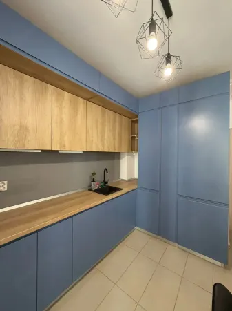 Apartament 2 camere București - poza 2