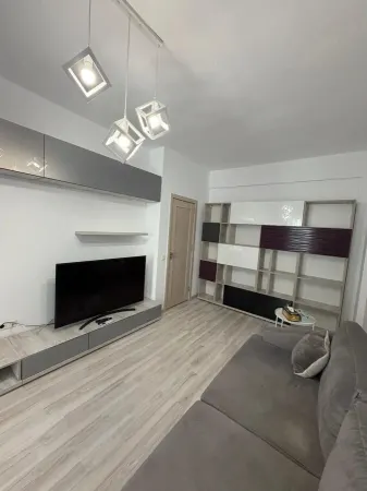 Apartament 2 camere București - poza 11