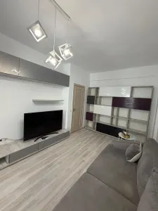 Apartament 2 camere București - poza 11
