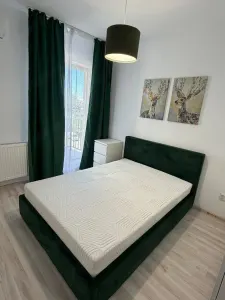 Apartament 2 camere București - poza 3