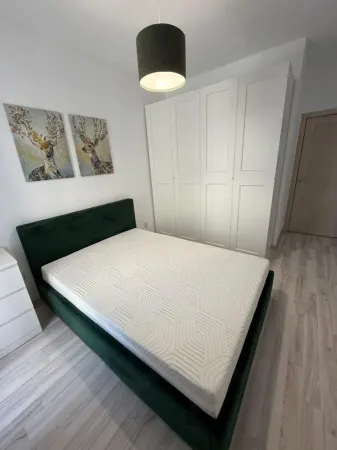 Apartament 2 camere București - poza 4