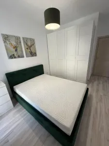 Apartament 2 camere București - poza 4