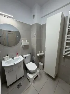 Apartament 2 camere București - poza 5
