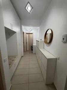 Apartament 2 camere București - poza 6
