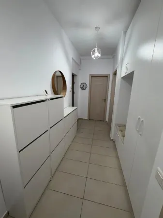 Apartament 2 camere București - poza 7
