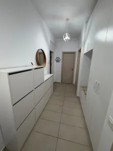 Apartament 2 camere București - poza 7