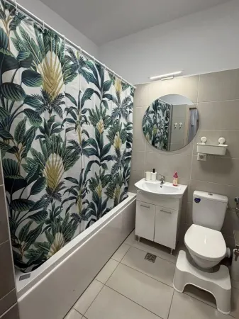 Apartament 2 camere București - poza 8