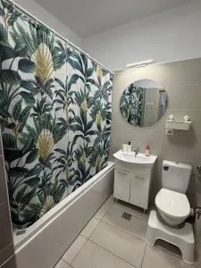 Apartament 2 camere București - poza 8