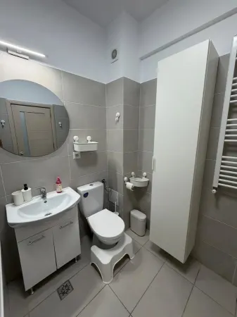 Apartament 2 camere București - poza 9