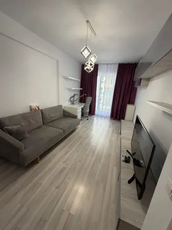 Apartament 2 camere București - poza 10