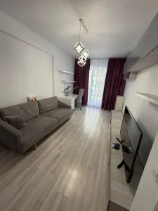 Apartament 2 camere București - poza 10