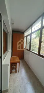 Garsonieră București - poza 4