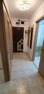 Garsonieră București - poza 5