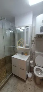 Garsonieră București - poza 6