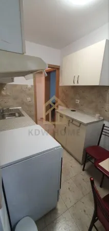 Garsonieră București - poza 8