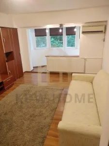 Garsonieră București - poza 2