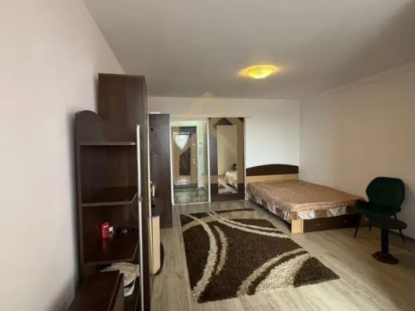 Garsonieră București - poza 1