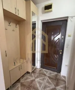 Garsonieră București - poza 3