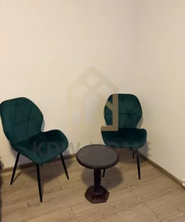 Garsonieră București - poza 5