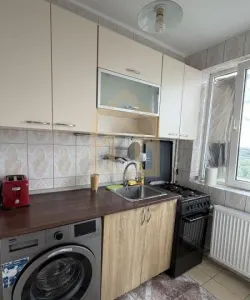 Garsonieră București - poza 6