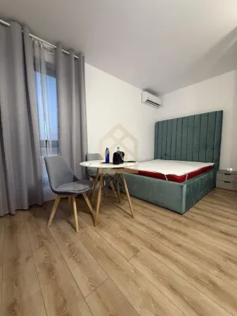 Garsonieră București - poza 2