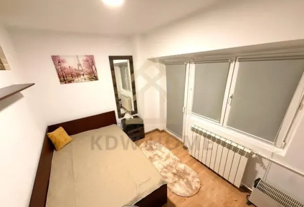 Garsonieră București - poza 12