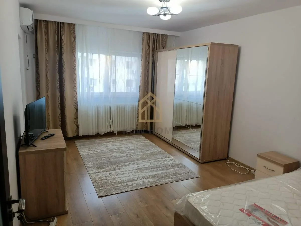 Garsonieră București - poza 1