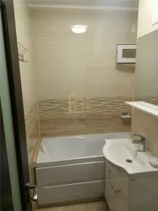 Garsonieră București - poza 4