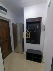 Garsonieră București - poza 6