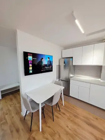 Apartament 2 camere Pipera - poza 2