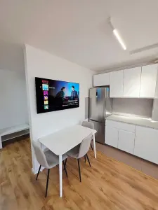 Apartament 2 camere Pipera - poza 2