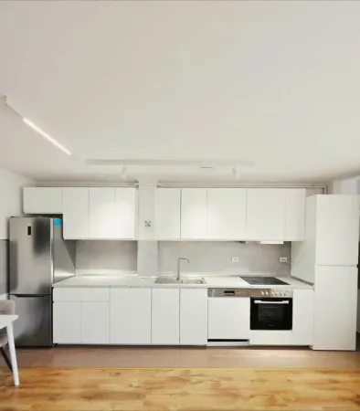 Apartament 2 camere Pipera - poza 3