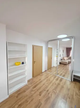 Apartament 2 camere Pipera - poza 4