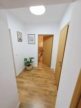 Apartament 2 camere Pipera - poza 5