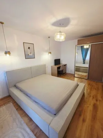 Apartament 2 camere Pipera - poza 7