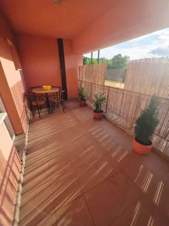 Apartament 2 camere Pipera - poza 8