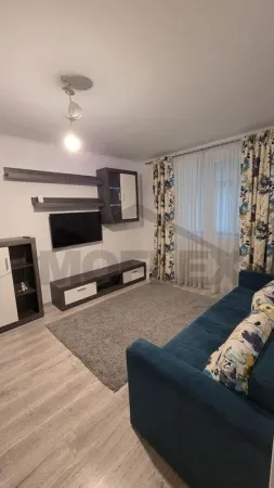 Apartament 2 camere București - poza 1